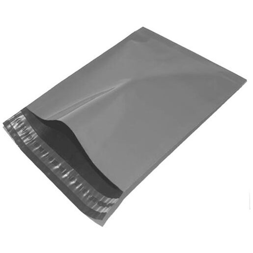 Mailing Bag Single - Small