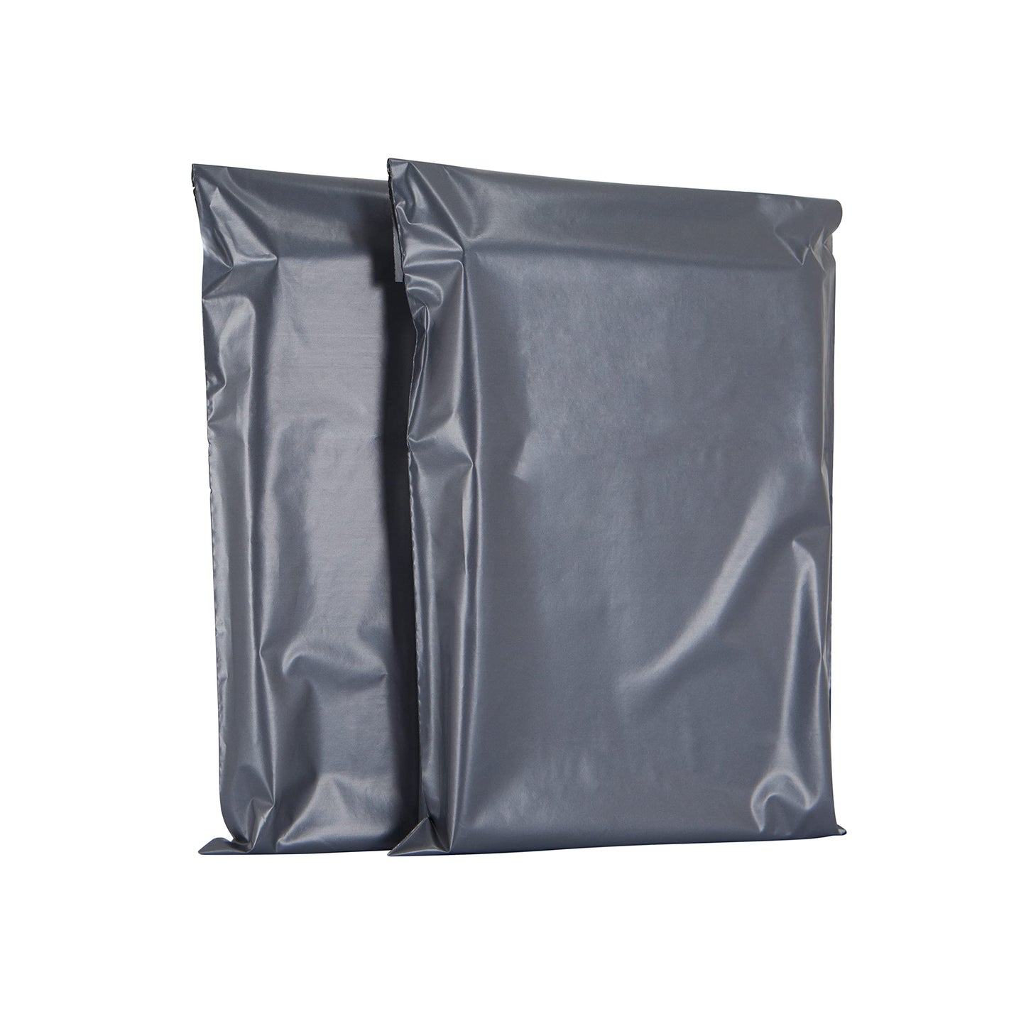 Mailing Bag Single - Large