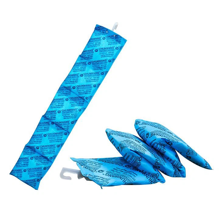 Moisture Strip with Hook (1kg)