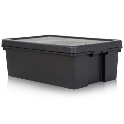 Wham Bam Heavy Duty Box - 36L