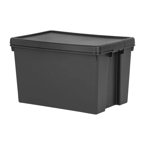 Wham Bam Heavy Duty Box - 62L